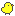 咕咕.gif