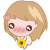 羞奔-2.gif