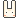kusos.com.206.04.gif
