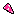 4a9f8a14800ed.gif