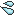 4a9f8a2680076.gif