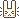 kusos.com.206.05.gif