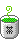 喝茶.gif