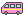 公車.gif