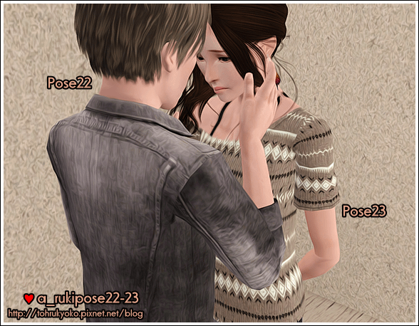 pose2223.png