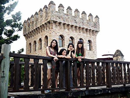 P1090542.jpg
