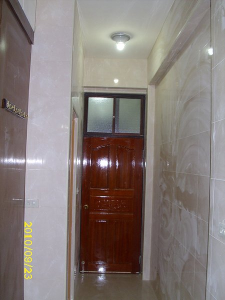 DSCI0083.JPG