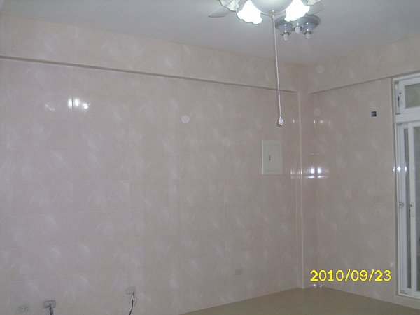 DSCI0081.JPG