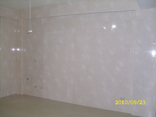 DSCI0080.JPG