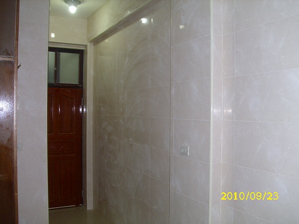 DSCI0084.JPG