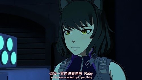 RWBY_Volume_8_08_06.22.jpg - RWBY