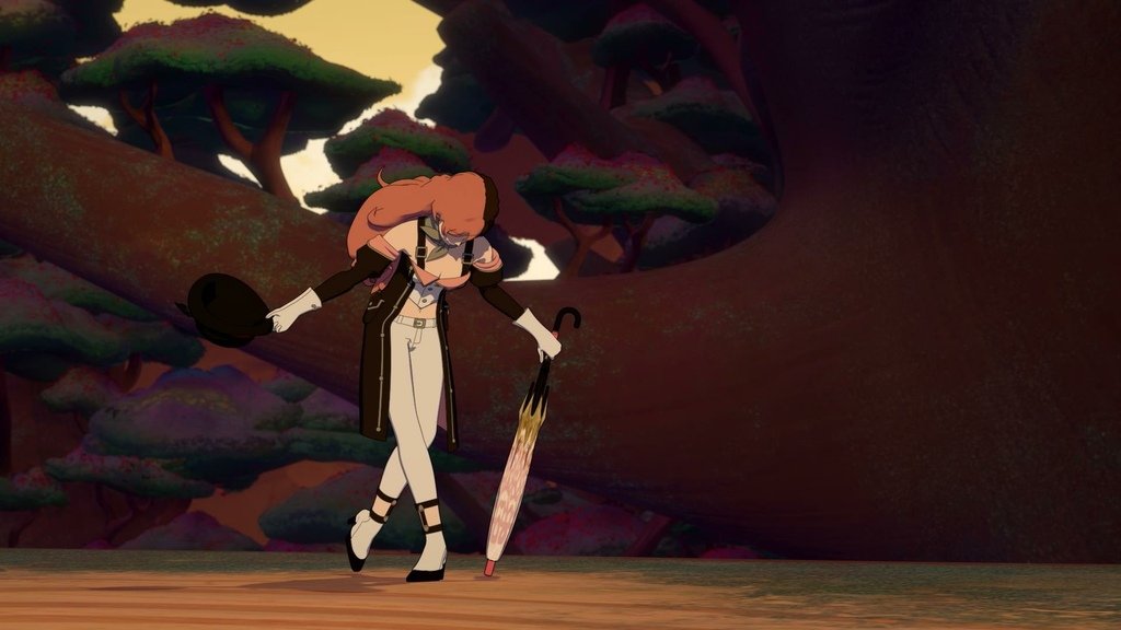 RWBY_Volume_09_10_10.49.jpg