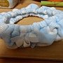 SAM_0849