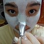 SAM_0855_副本