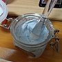 SAM_0852