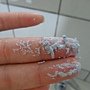 SAM_0862