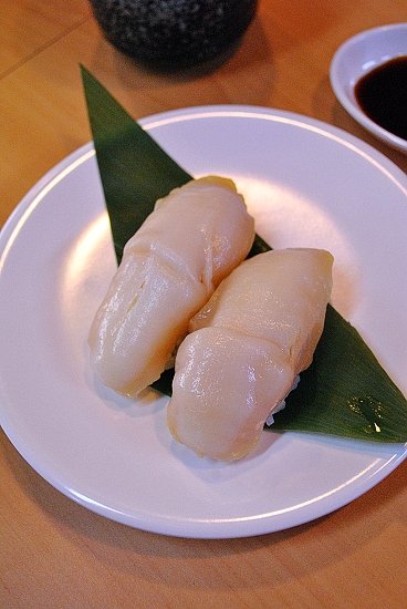 DSC_01013.jpg