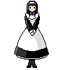 maid2.gif