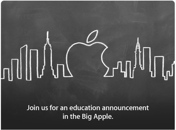 AppleNYCInvitation20120119.jpg