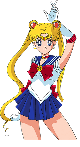 sailormoon_bg_img05