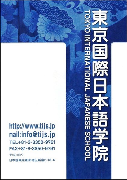 1748829917.jpg
