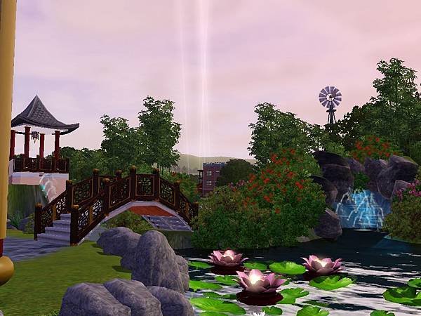 主屋外的風景.jpg