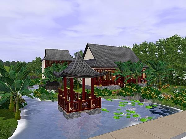再來一張全景.jpg