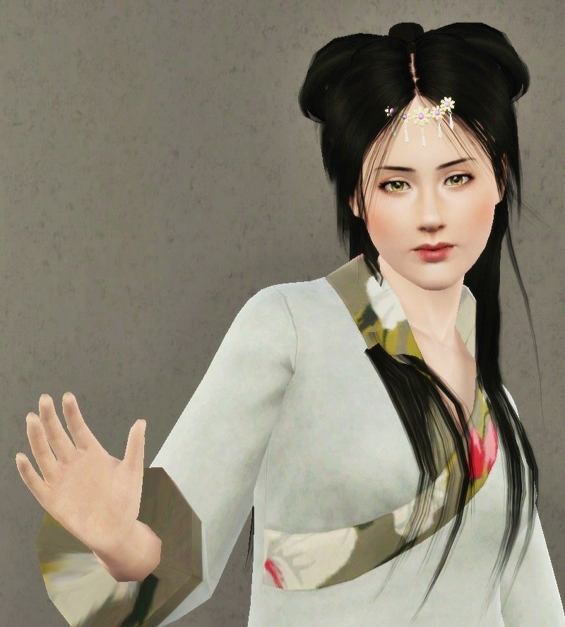 許錦兒1.jpg