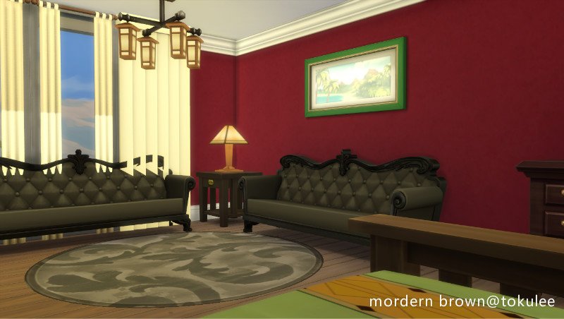 mordern brown bedroom4_2.jpg