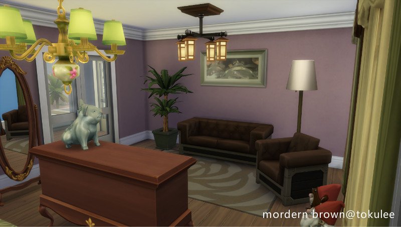 mordern brown bedroom5_1.jpg