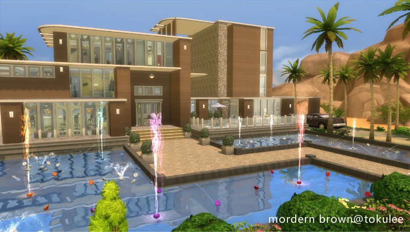 mordern brown frontview1.jpg