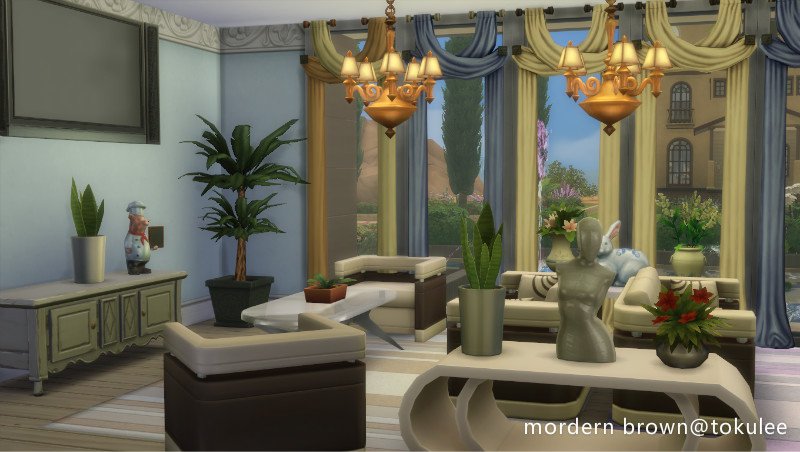 mordern brown livingroom1.jpg