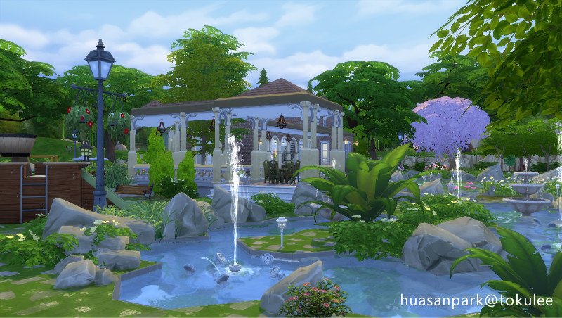 huasanpark big-004.jpg