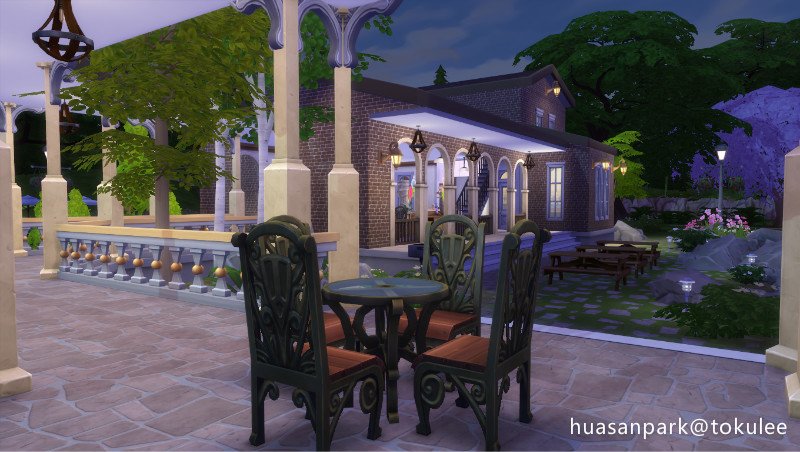 huasanpark big-012.jpg