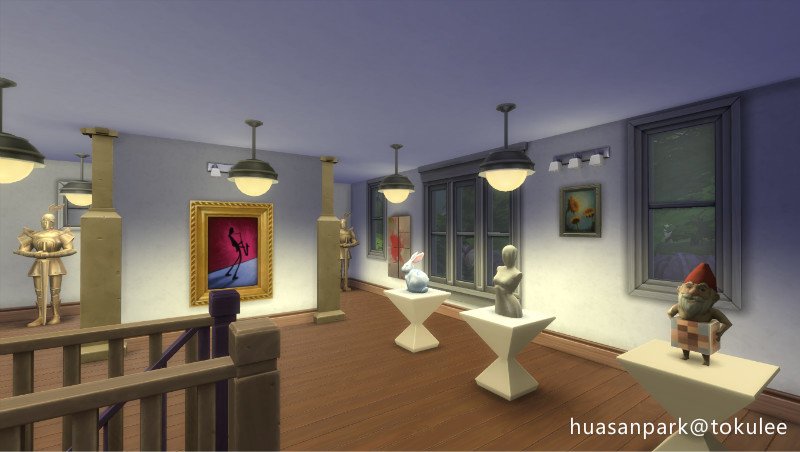 huasanpark big-015.jpg