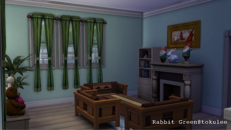 rabbit green-008.jpg