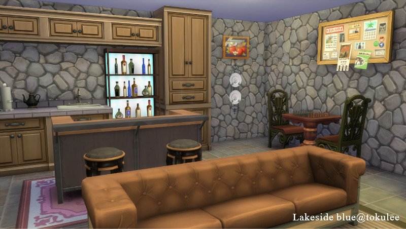 lakeside blue-basement1.jpg