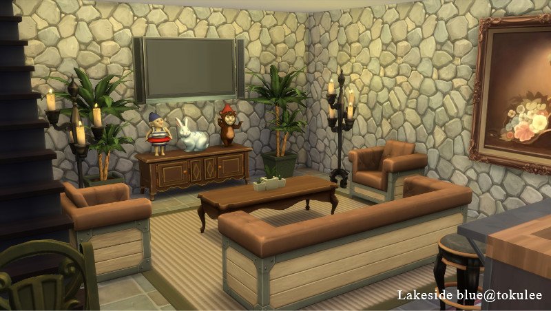 lakeside blue-basement2.jpg