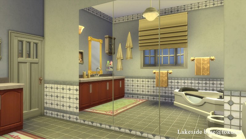 lakeside blue-bathroom1.jpg