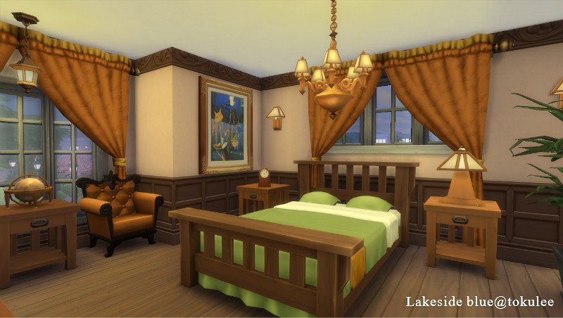 lakeside blue-bedroom2.jpg