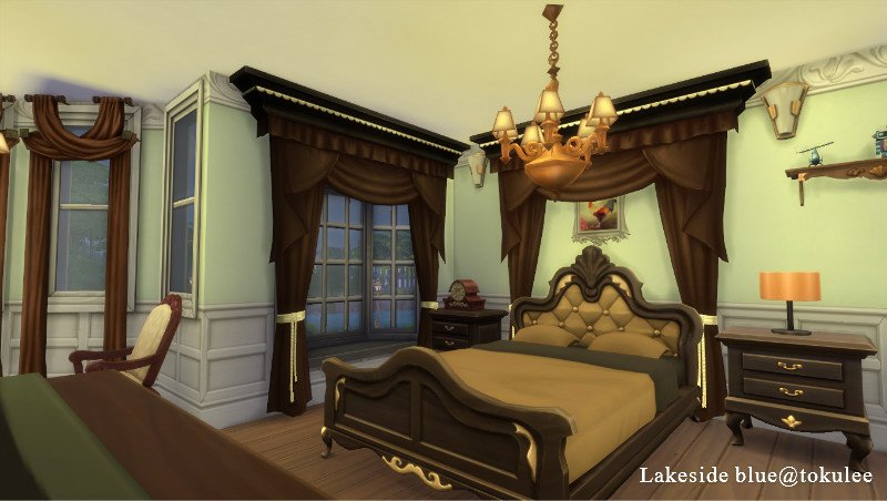 lakeside blue-bedroom3.jpg