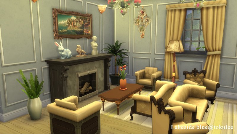 lakeside blue-livingroom1.jpg