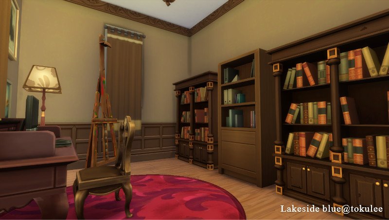 lakeside blue-studyroom.jpg