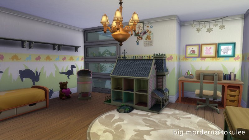 bigmordern-bedroom fo baby.jpg