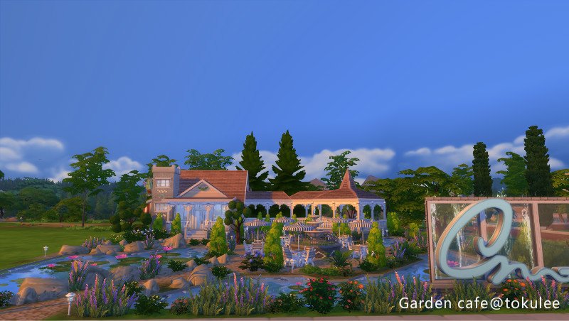 garden cafe_sunset.jpg