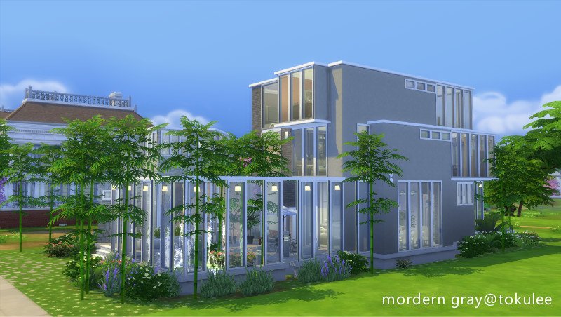 mordern gray-big3.jpg