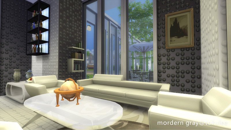 mordern gray-livingroom.jpg
