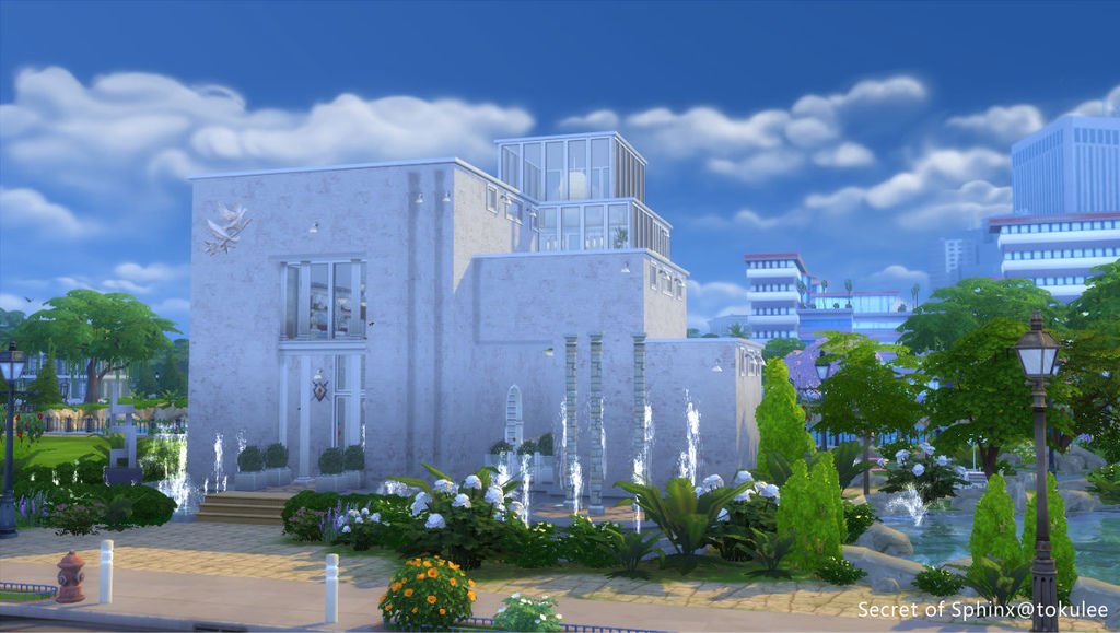 secret of sphinx-004.jpg