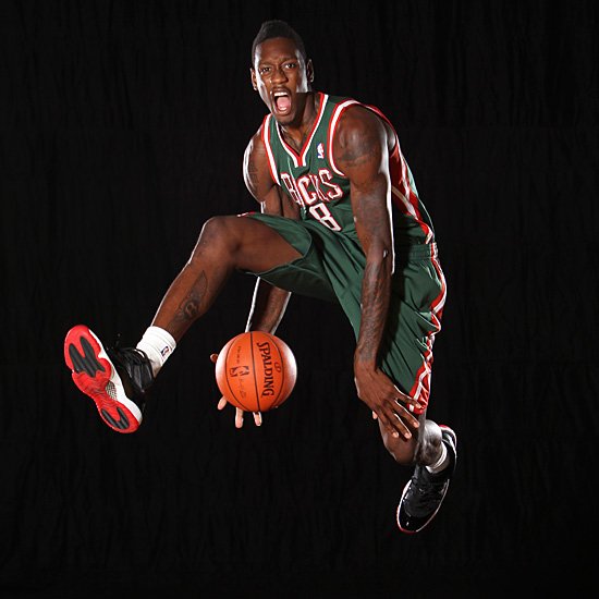 larry-sanders-air-jordan-retro-11-01