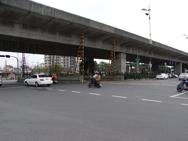 鐵路.JPG